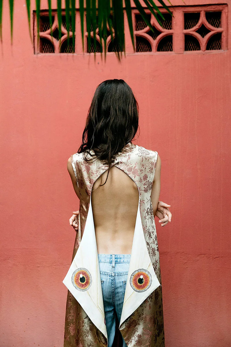 Londi Atelier